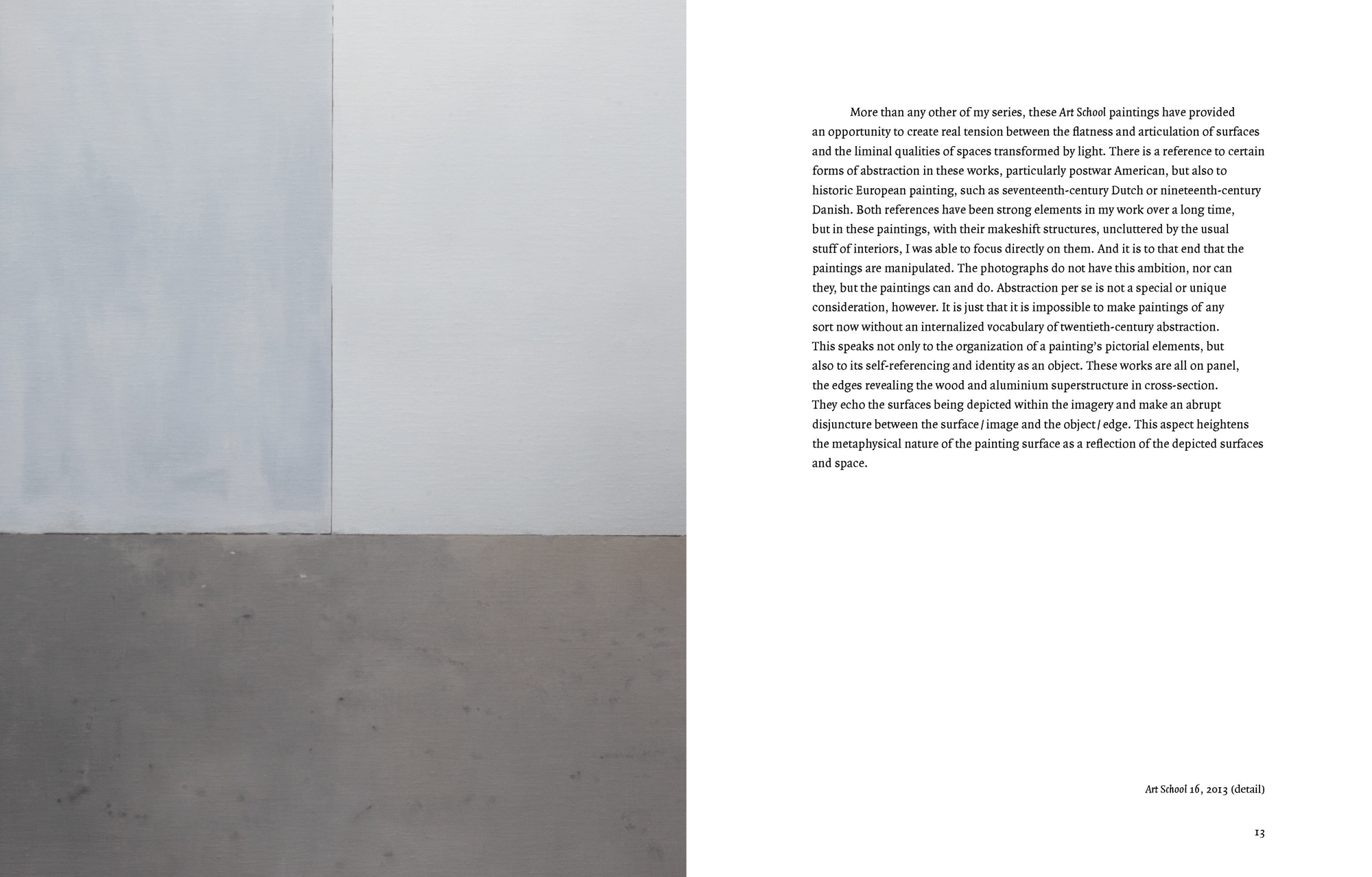 Art / Books Publishers of fine illustrated books 59 Paintings