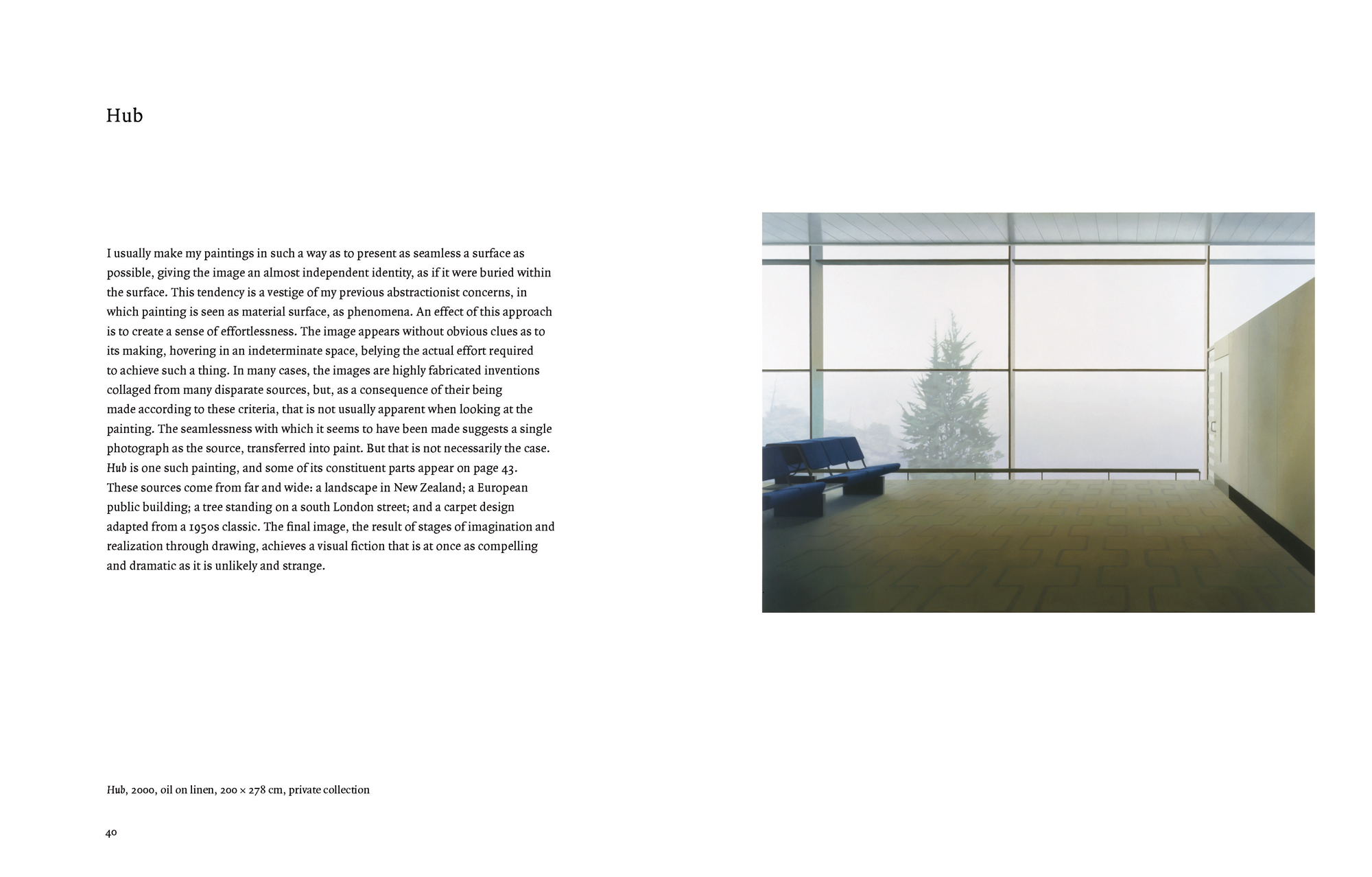 Art / Books Publishers of fine illustrated books 59 Paintings