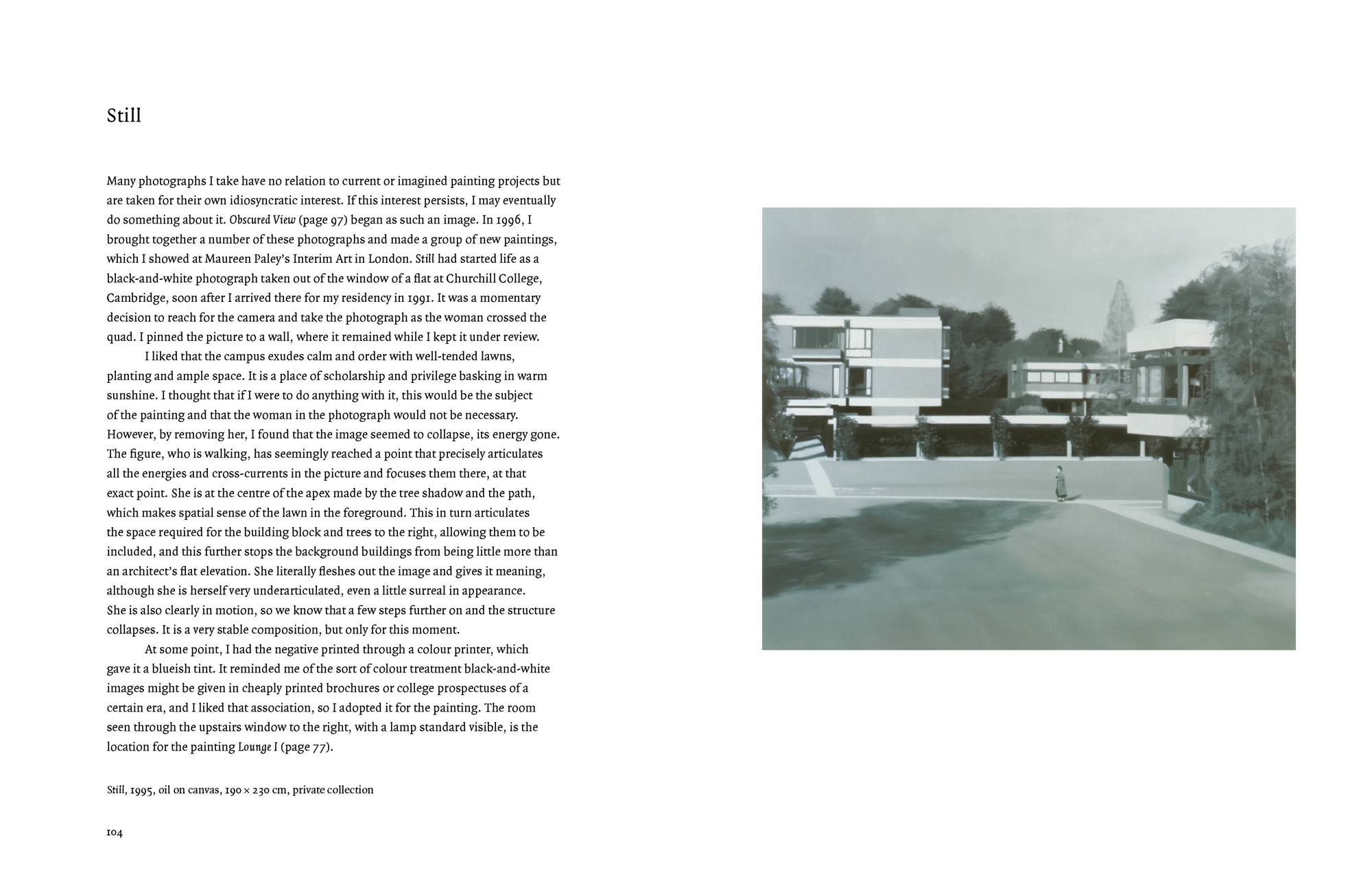 Art / Books Publishers of fine illustrated books 59 Paintings