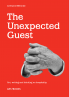 Unexpected Guest cover