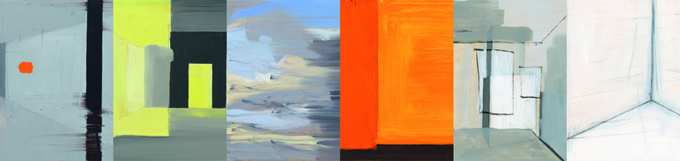 Vicken Parsons header