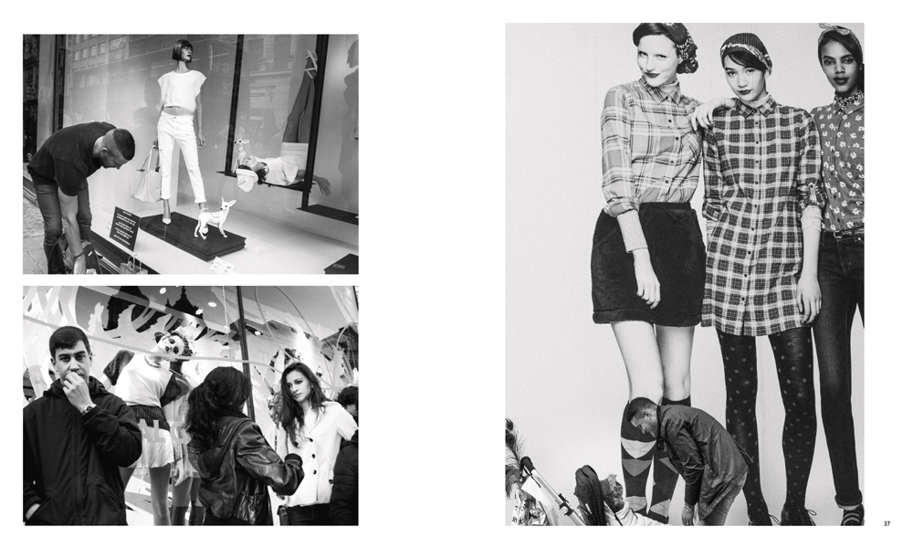 Art / Books Publishers of fine illustrated books Want More